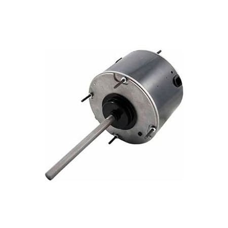 A.O. Smith Century OCA1056, 5-5/8" Motor 200-230/460 Volts 1075 RPM - Reversible 4.6 Amp OCA1056